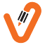 favicon vizatim.com