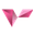 vizey.net-Favicon
