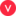 favicon de vjav.com