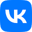 vk.com-Favicon