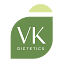 favicon di vkdietetics.com.au