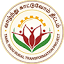 favicon di vkp-tnrtp.org