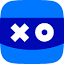 favicon de vkplay.ru
