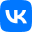 favicon di vkuserphoto.ru