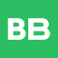 favicon di vkusvill.ru