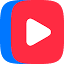 favicon di vkvideo.ru