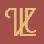 favicon de vle.lt