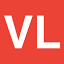 vlxx.moi-Favicon