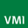 vmi.lt-Favicon