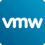 favicon de vmware.com