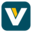 favicon de vmyk.com.ua