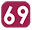 favicon de vn.sexdiaryz.top