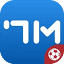 favicon de vn7m.mobi
