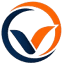 favicon de vncrafting.com