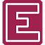 favicon di vnexpress.net