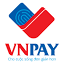 vnpay.vn favicon