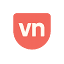 favicon de vnpocket.com
