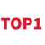 favicon di vnsextop1.com
