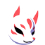 vo.codes-Favicon