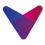 favicon di vo.la