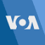voanews.com-Favicon