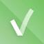 favicon de vocabulary.com