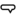 vocalware.com-Favicon