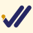 favicon de vocecuimpact.md