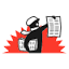 favicon di vod-renouvellement.com