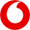 vodafone-form.mhmr.ro-Favicon