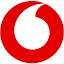 vodafone-schleswig.de favicon