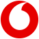favicon di vodafone.gr