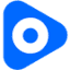 voe.sx-Favicon