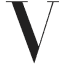 favicon di vogue.com