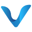 favicon di vogueagence.fr