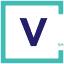 voiantclinical.com-Favicon