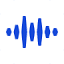 favicon de voice.ai