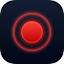 favicon de voicechanger.live