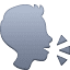 favicon de voicegenerator.io