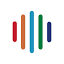 voicy.network-Favicon