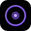 voidanime.online-Favicon