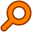 favicon di voidtools.com