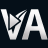 favicon di voiranime.rip