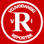 vojvodjanskireporter.rs-Favicon