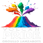favicon di volcanpride.com