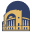 volkovteatr.ru-Favicon
