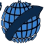 favicon de voltfxtrade.com