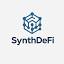 favicon di voltrwarewardclaim.pages.dev