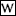 favicon de volunteersday.org