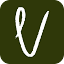 volversiemprevolver.com favicon